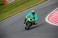 Oulton-Park-21st-March-2020;PJ-Motorsport-Photography-2020;anglesey;brands-hatch;cadwell-park;croft;donington-park;enduro-digital-images;event-digital-images;eventdigitalimages;mallory;no-limits;oulton-park;peter-wileman-photography;racing-digital-images;silverstone;snetterton;trackday-digital-images;trackday-photos;vmcc-banbury-run;welsh-2-day-enduro